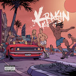 Krakin' Kellys