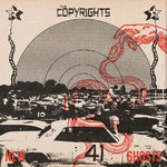The Copyrights