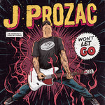 J Prozac