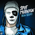 Spot Mcrackin