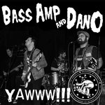 Bassamp and Dano