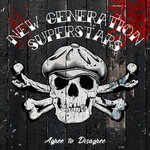 New Generation Superstars