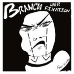 Branch