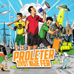 Proleter