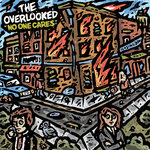 The Overlooked