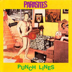 Parasites