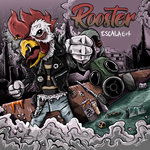 Rooster