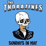The Thorazines