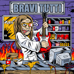 Bravi Tutti