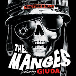 The Manges