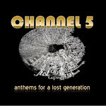 Channel 5
