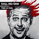 Still No One