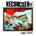 Reconciler
