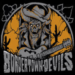 Bordertown Devils