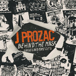 J Prozac