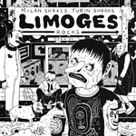 Limoges