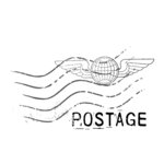 Postage