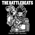 The Battlebeats