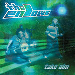 The Enlows