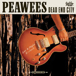 The Peawees