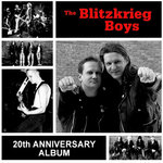 The Blitzkrieg Boys