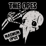 The Opes