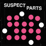 Suspect Parts