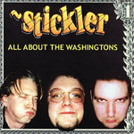 ~Stickler