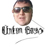 The Union Boys