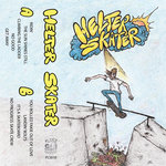 Helter Skater