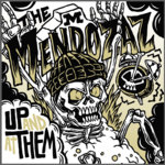 The Mendozaz