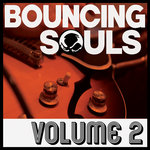 The Bouncing Souls