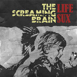 The Screaming Brain