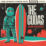 The Cudas