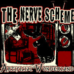 The Nerve Scheme