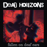 Dead Horizons