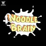 Noodle Brain