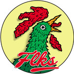 FLKS