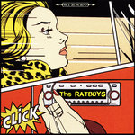 The RATBOYS