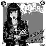 The 99ers