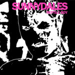 Sunnydales
