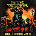 Handsome Young Strangers