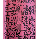 The Schmucks