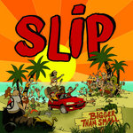 SLiP