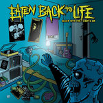 Eaten back to life