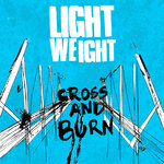 Lightweight