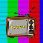 The Specks