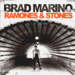 Brad Marino
