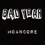 Bad Year
