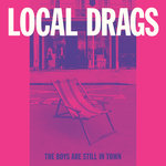 Local Drags